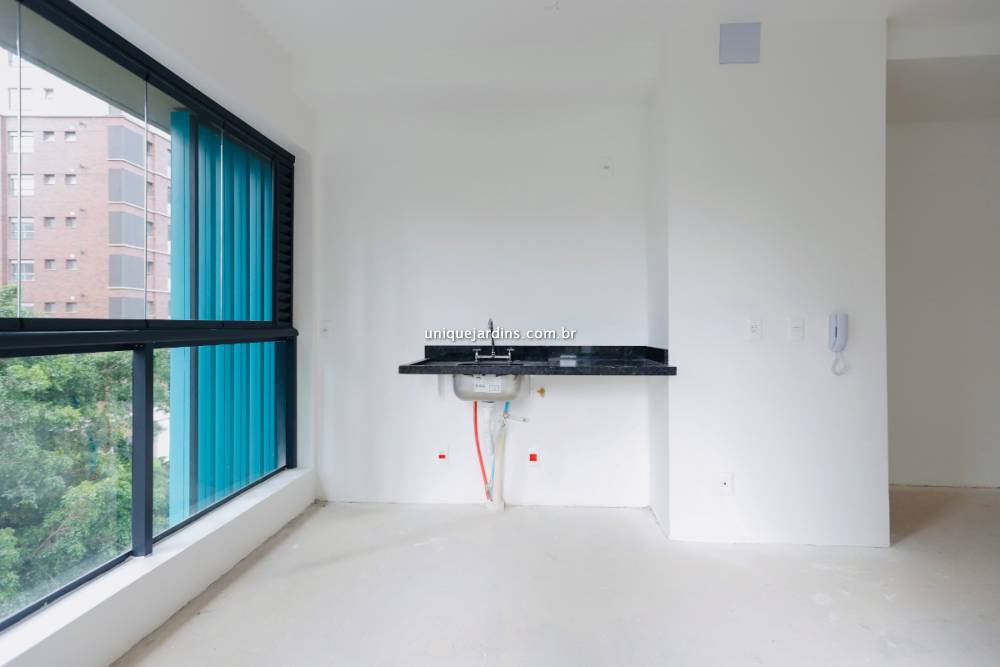 Apartamento à venda na Rua CampevasPerdizes - apartamento-perdizes-sao-paulo-100856-3.jpg