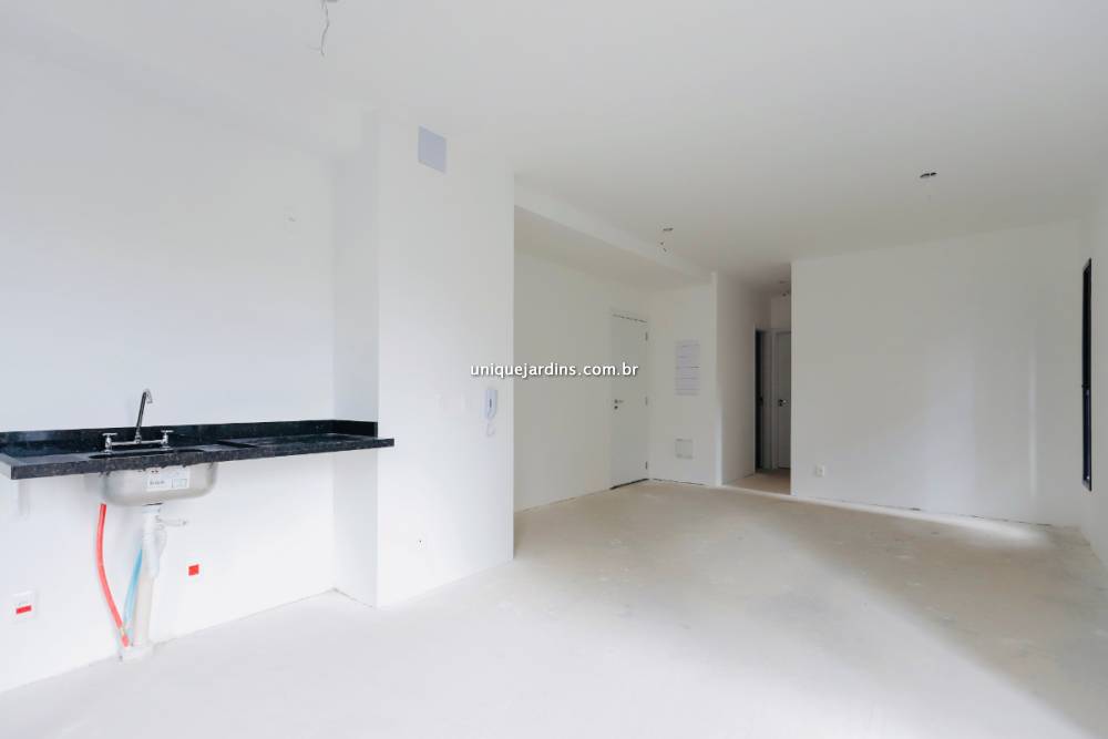 Apartamento à venda na Rua CampevasPerdizes - apartamento-perdizes-sao-paulo-100856-4.jpg