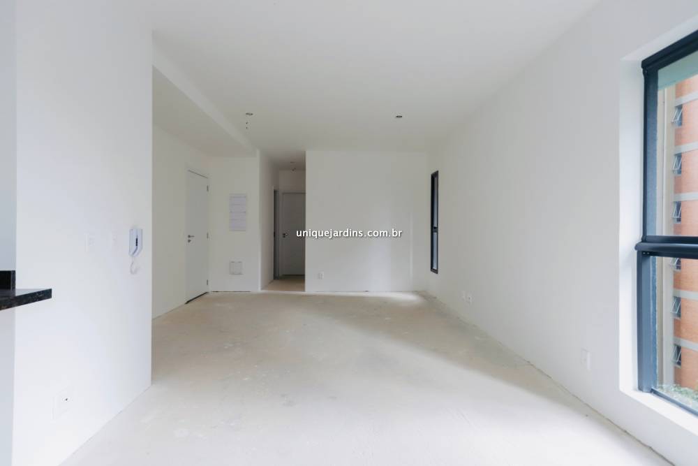 Apartamento à venda na Rua CampevasPerdizes - apartamento-perdizes-sao-paulo-100856-5.jpg