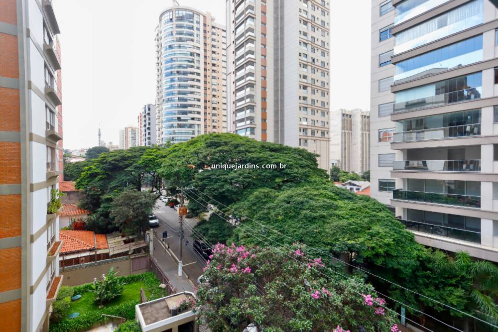 Apartamento à venda na Rua CampevasPerdizes - apartamento-perdizes-sao-paulo-100856-6.jpg