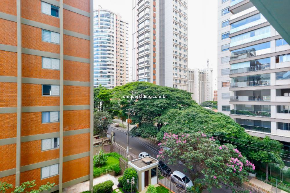 Apartamento à venda na Rua CampevasPerdizes - apartamento-perdizes-sao-paulo-100857-10.jpg