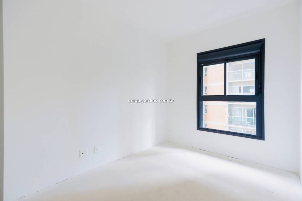 Apartamento à venda na Rua CampevasPerdizes - apartamento-perdizes-sao-paulo-100857-11.jpg