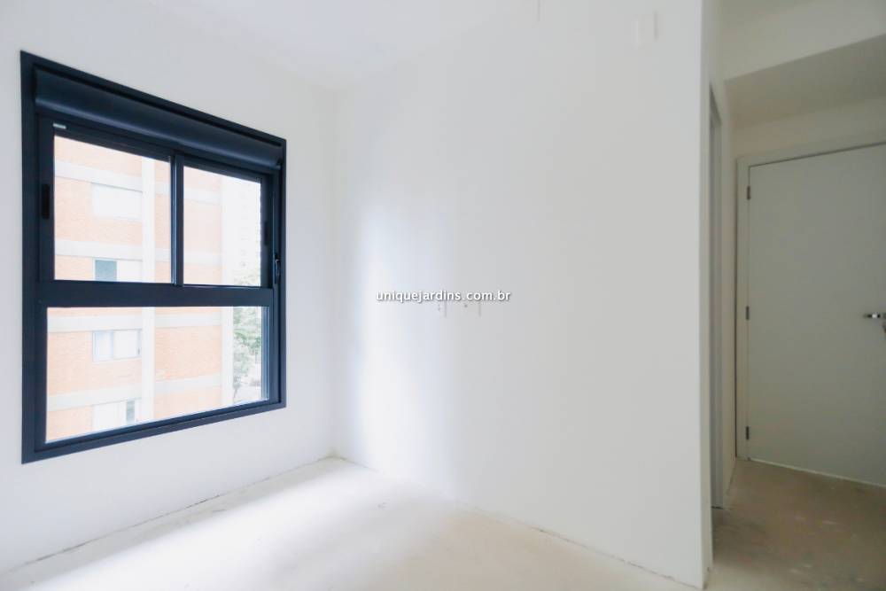 Apartamento à venda na Rua CampevasPerdizes - apartamento-perdizes-sao-paulo-100857-12.jpg
