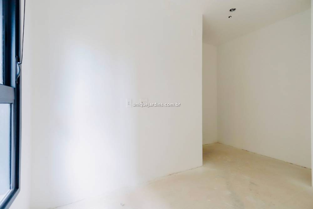 Apartamento à venda na Rua CampevasPerdizes - apartamento-perdizes-sao-paulo-100857-13.jpg