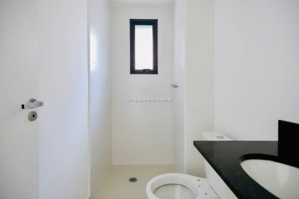 Apartamento à venda na Rua CampevasPerdizes - apartamento-perdizes-sao-paulo-100857-14.jpg