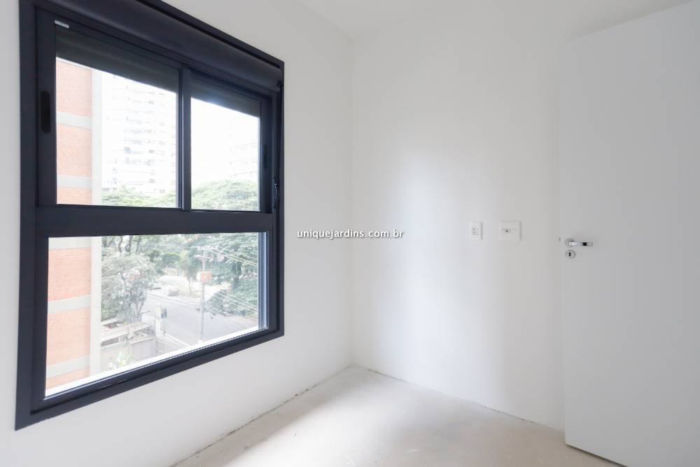 Apartamento à venda na Rua CampevasPerdizes - apartamento-perdizes-sao-paulo-100857-8.jpg