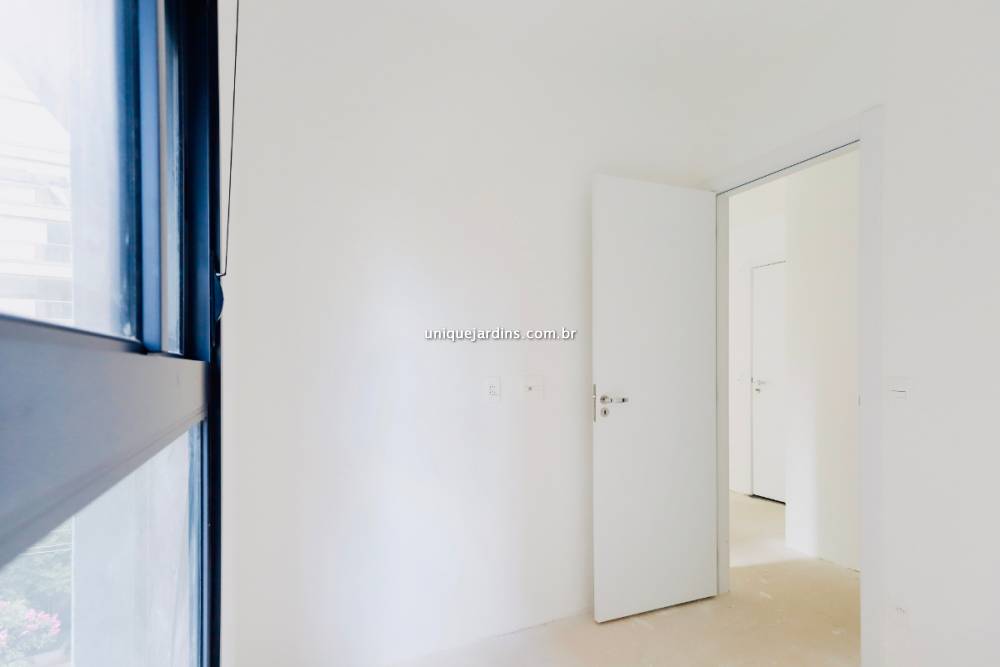 Apartamento à venda na Rua CampevasPerdizes - apartamento-perdizes-sao-paulo-100857-9.jpg