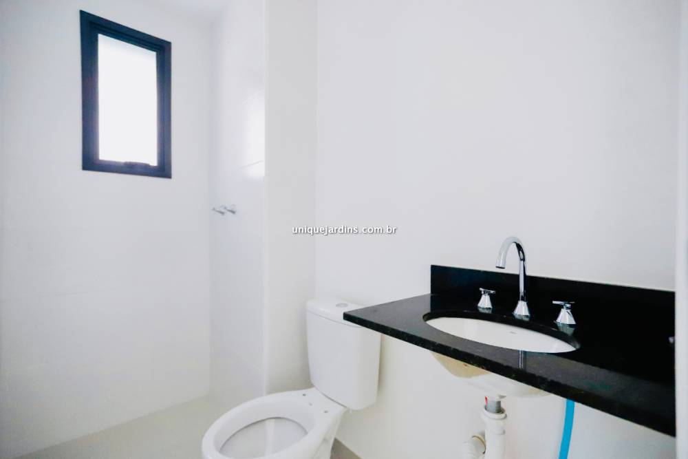 Apartamento à venda na Rua CampevasPerdizes - apartamento-perdizes-sao-paulo-100858-15.jpg
