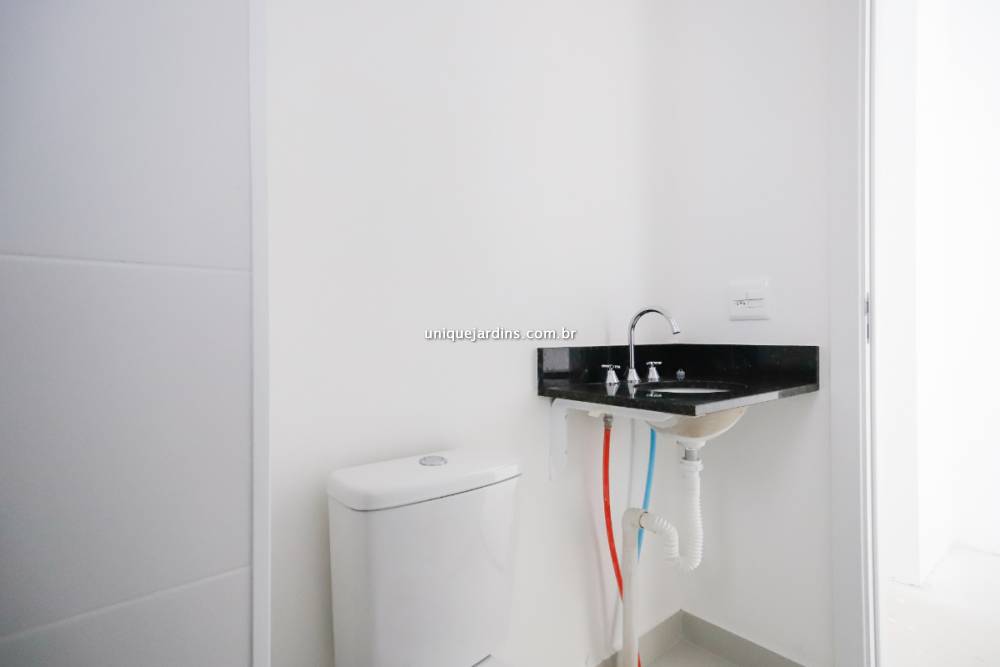 Apartamento à venda na Rua CampevasPerdizes - apartamento-perdizes-sao-paulo-100858-16.jpg