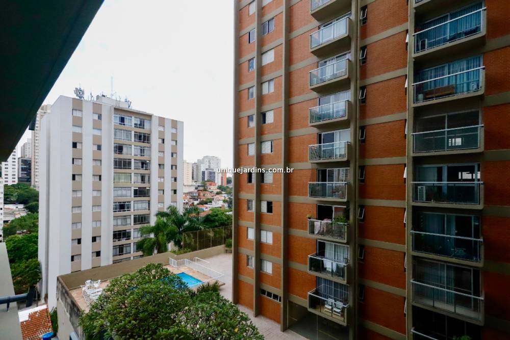 Apartamento à venda na Rua CampevasPerdizes - apartamento-perdizes-sao-paulo-100858-17.jpg