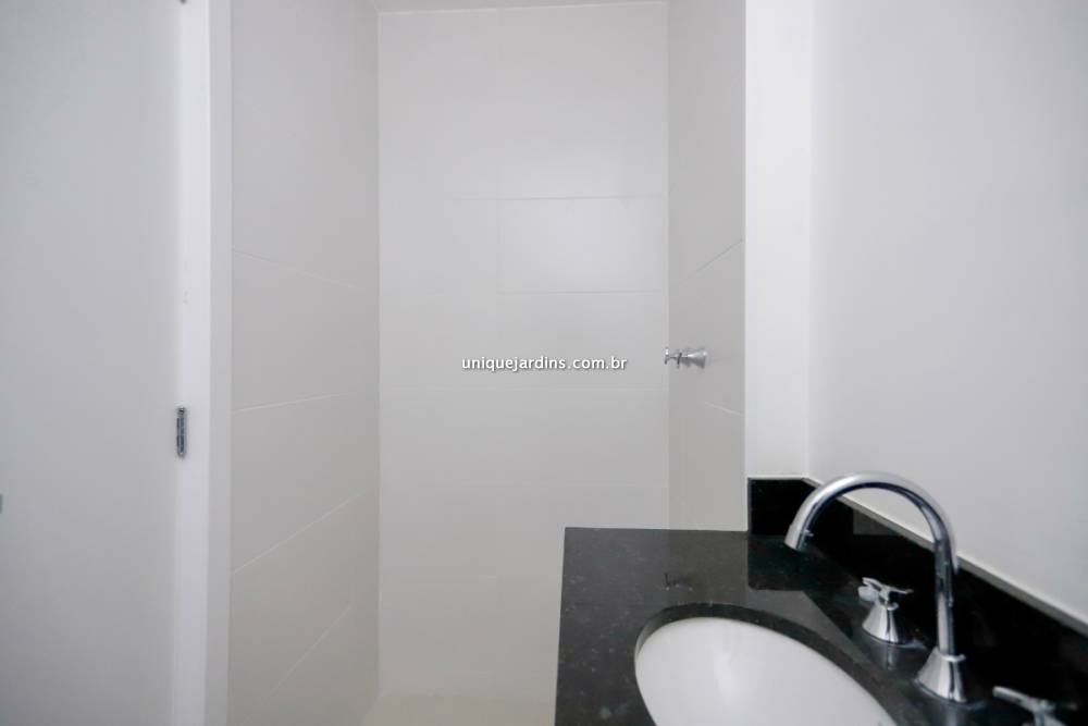 Apartamento à venda na Rua CampevasPerdizes - apartamento-perdizes-sao-paulo-100858-18.jpg