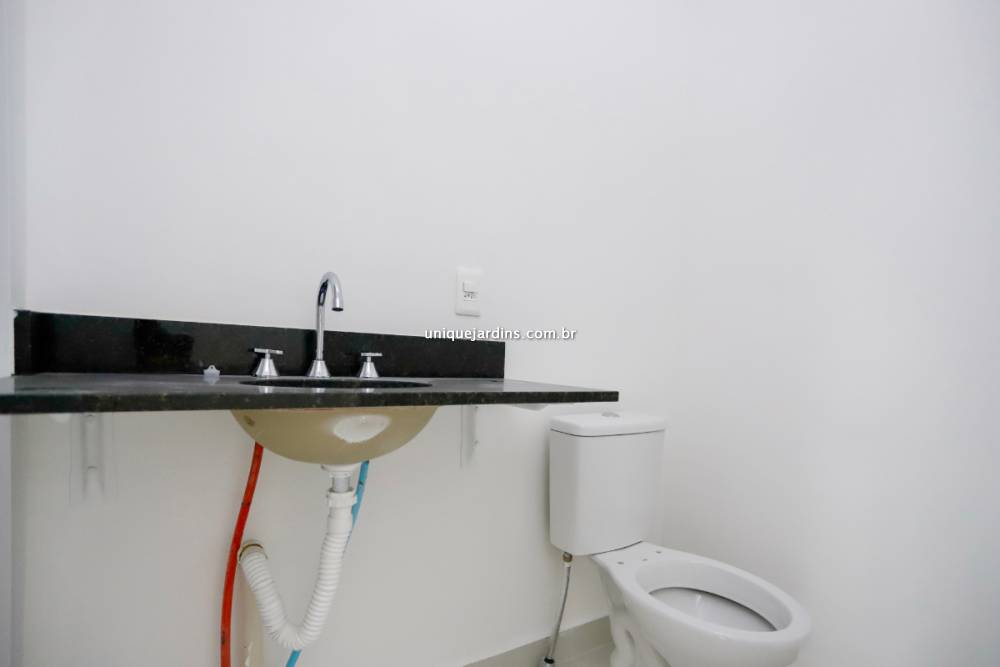Apartamento à venda na Rua CampevasPerdizes - apartamento-perdizes-sao-paulo-100858-19.jpg