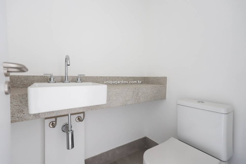 Apartamento à venda na Rua JericóVila Madalena - 999-apartamento-sumarezinho-sao-paulo-102137-0.jpg