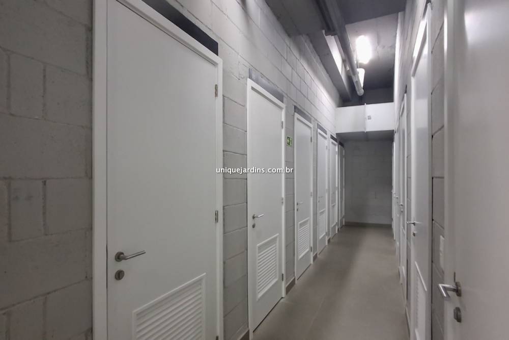 Apartamento à venda na Rua JericóVila Madalena - 999-apartamento-sumarezinho-sao-paulo-102138-3.jpg
