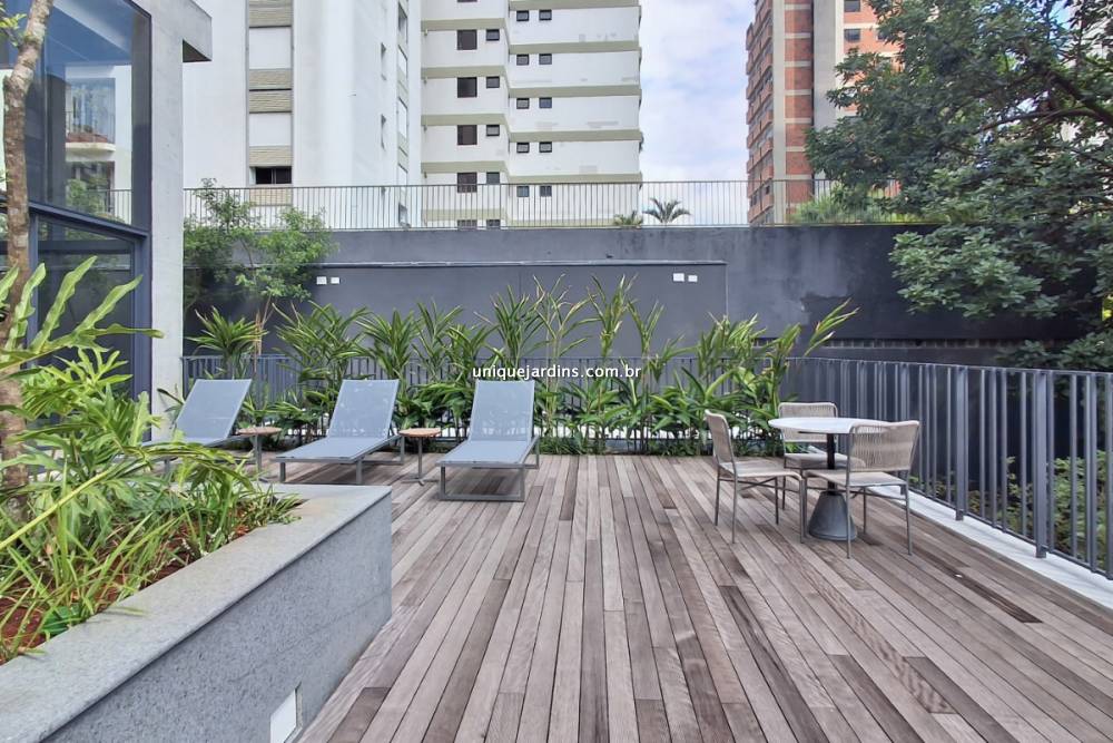Apartamento à venda na Rua JericóVila Madalena - 999-apartamento-sumarezinho-sao-paulo-102139-6.jpg