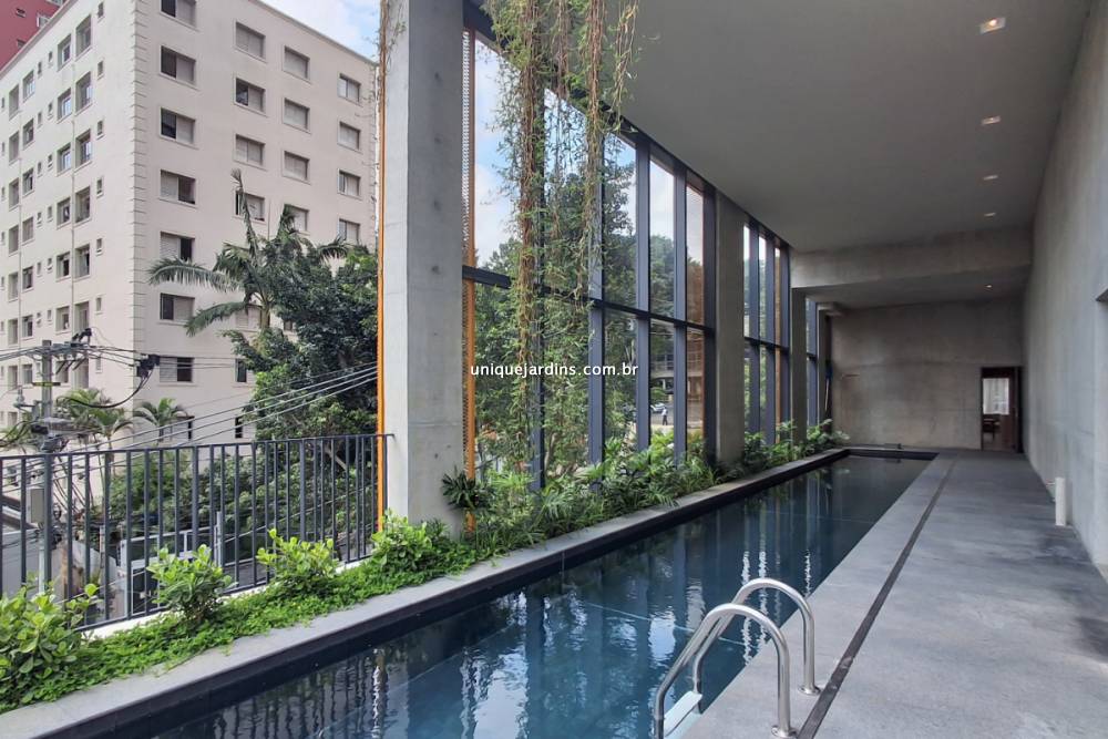 Apartamento à venda na Rua JericóVila Madalena - 999-apartamento-sumarezinho-sao-paulo-102139-7.jpg
