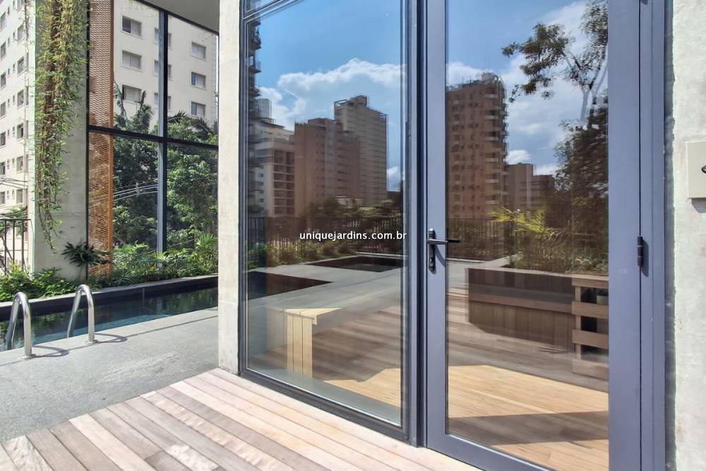 Apartamento à venda na Rua JericóVila Madalena - 999-apartamento-sumarezinho-sao-paulo-102139-8.jpg