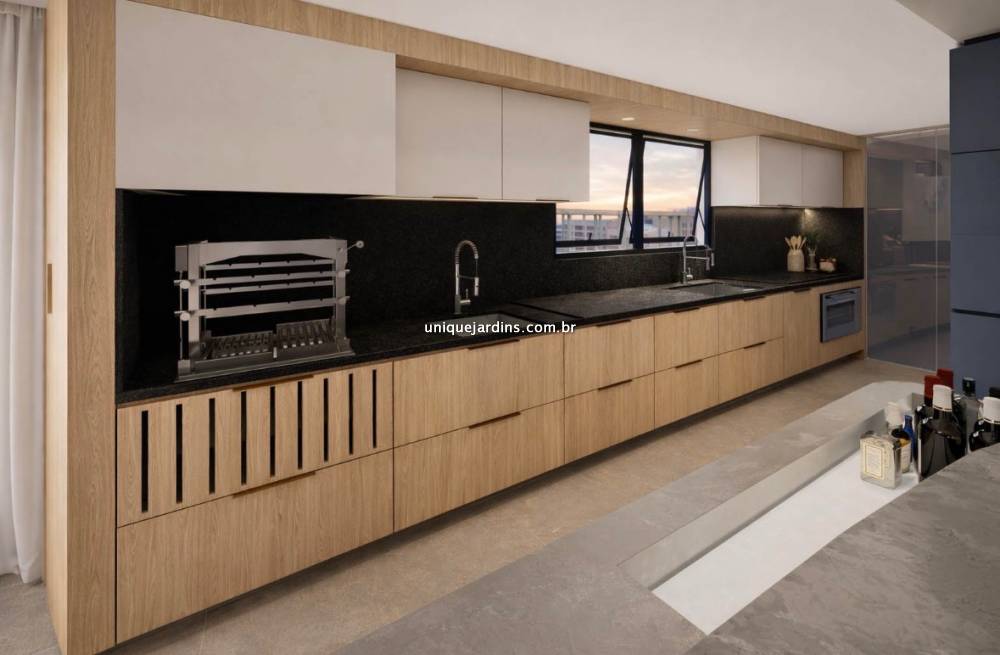 Apartamento à venda na Rua JericóVila Madalena - 999-apartamento-sumarezinho-sao-paulo-102139-9.jpg
