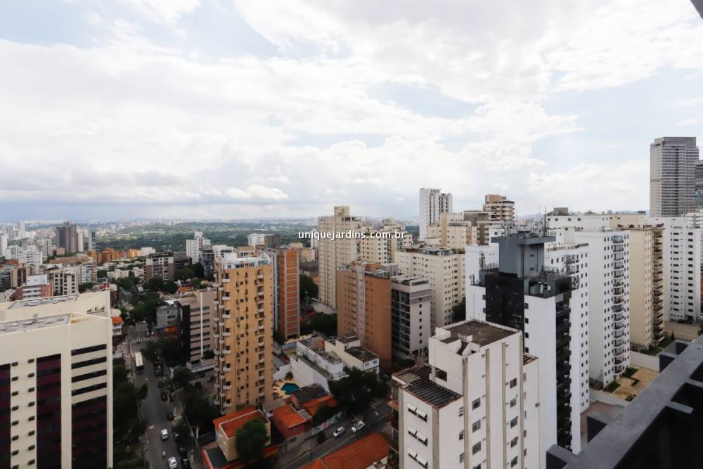 Apartamento à venda na Rua JericóVila Madalena - apartamento-sumarezinho-sao-paulo-102113-10.jpg