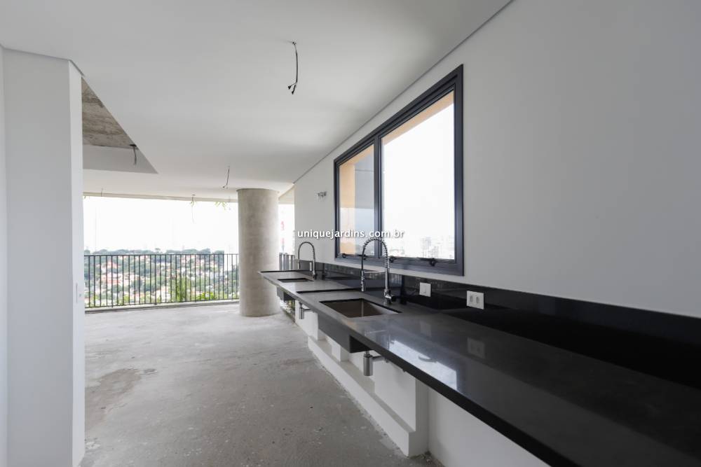Apartamento à venda na Rua JericóVila Madalena - apartamento-sumarezinho-sao-paulo-102113-4.jpg