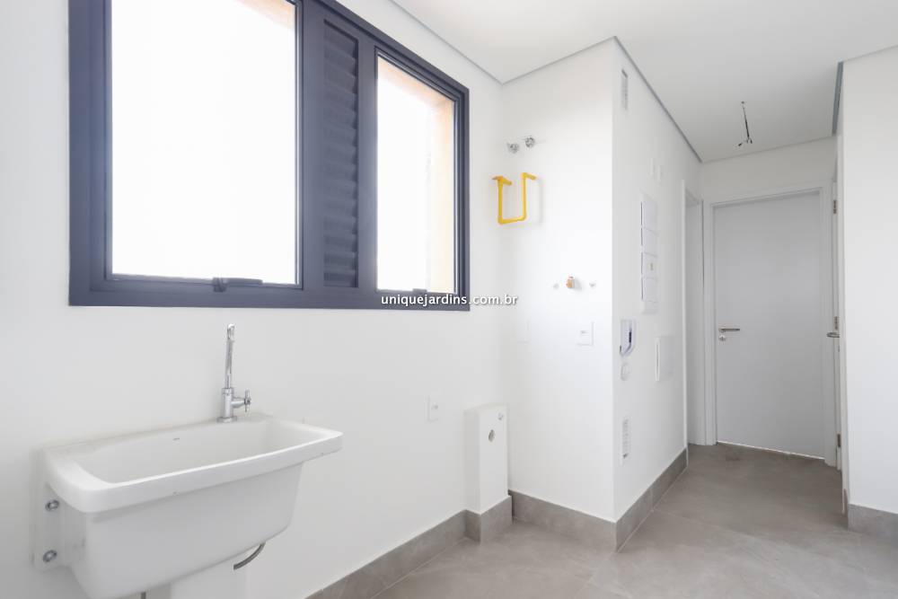 Apartamento à venda na Rua JericóVila Madalena - apartamento-sumarezinho-sao-paulo-102113-5.jpg