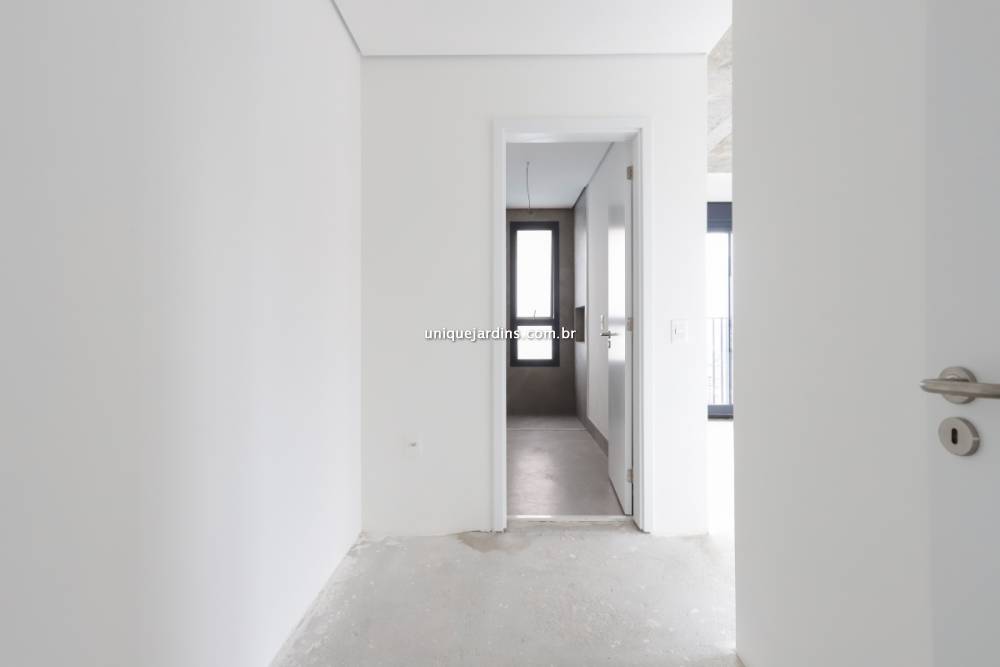 Apartamento à venda na Rua JericóVila Madalena - apartamento-sumarezinho-sao-paulo-102113-6.jpg