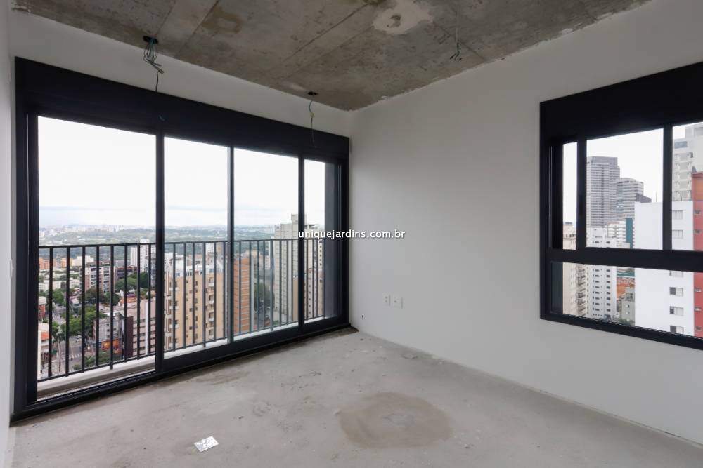 Apartamento à venda na Rua JericóVila Madalena - apartamento-sumarezinho-sao-paulo-102113-7.jpg