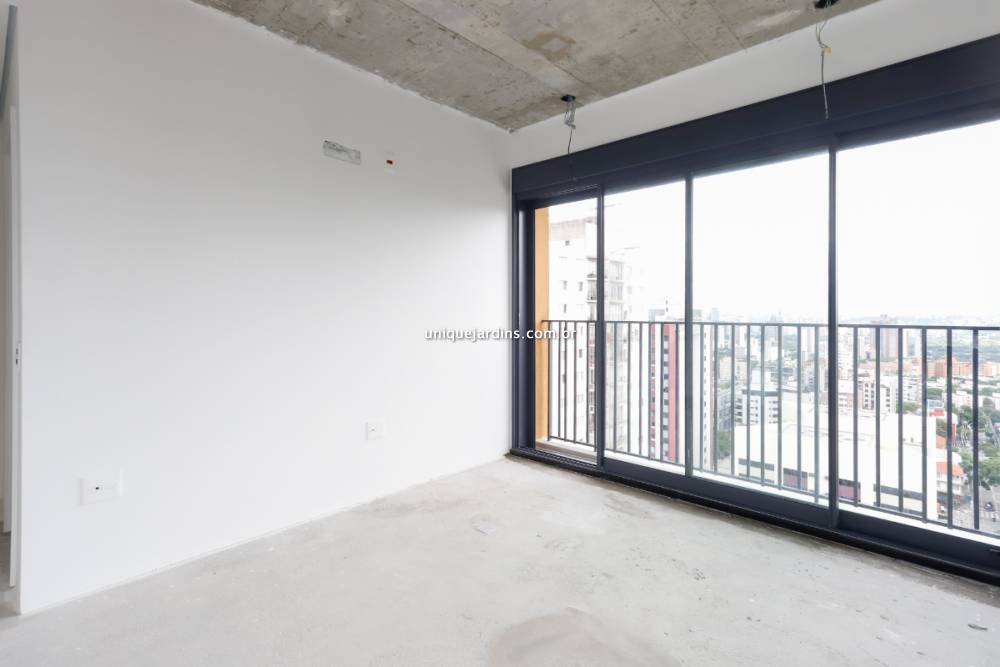 Apartamento à venda na Rua JericóVila Madalena - apartamento-sumarezinho-sao-paulo-102113-9.jpg