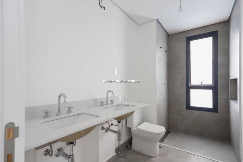 Apartamento à venda na Rua JericóVila Madalena - apartamento-sumarezinho-sao-paulo-102114-11.jpg