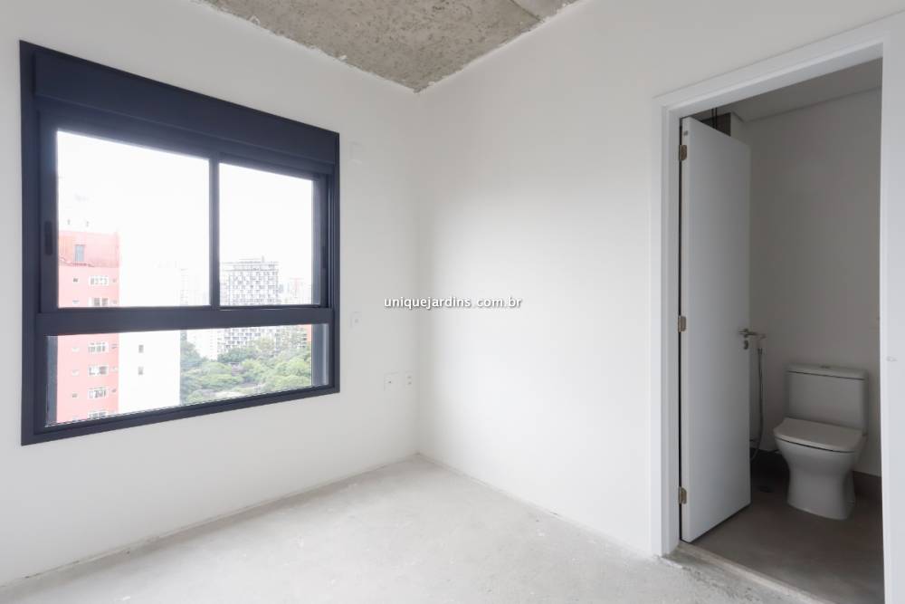 Apartamento à venda na Rua JericóVila Madalena - apartamento-sumarezinho-sao-paulo-102114-12.jpg