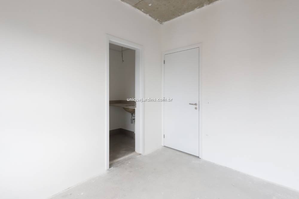 Apartamento à venda na Rua JericóVila Madalena - apartamento-sumarezinho-sao-paulo-102114-13.jpg