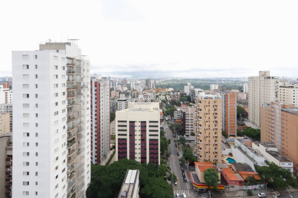 Apartamento à venda na Rua JericóVila Madalena - apartamento-sumarezinho-sao-paulo-102114-14.jpg