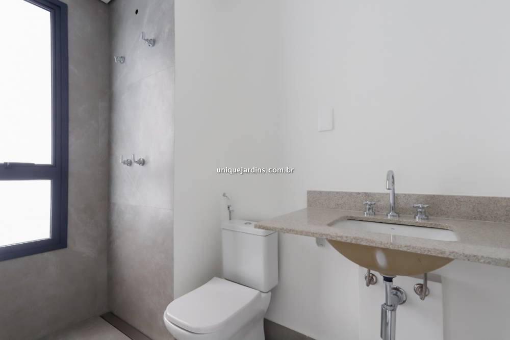 Apartamento à venda na Rua JericóVila Madalena - apartamento-sumarezinho-sao-paulo-102114-15.jpg