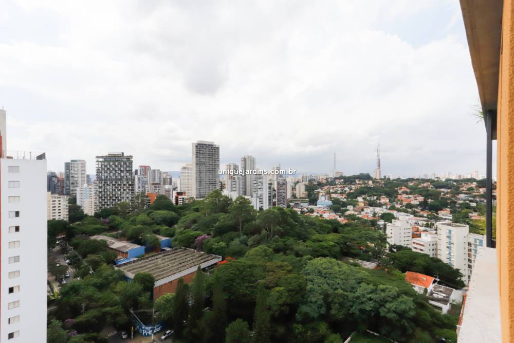 Apartamento à venda na Rua JericóVila Madalena - apartamento-sumarezinho-sao-paulo-102115-16.jpg