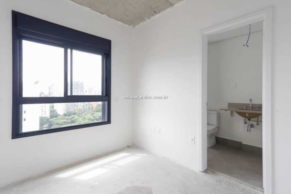 Apartamento à venda na Rua JericóVila Madalena - apartamento-sumarezinho-sao-paulo-102115-17.jpg