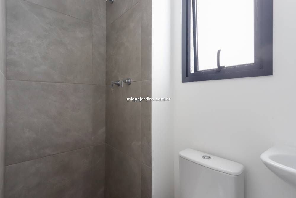 Apartamento à venda na Rua JericóVila Madalena - apartamento-sumarezinho-sao-paulo-102115-18.jpg