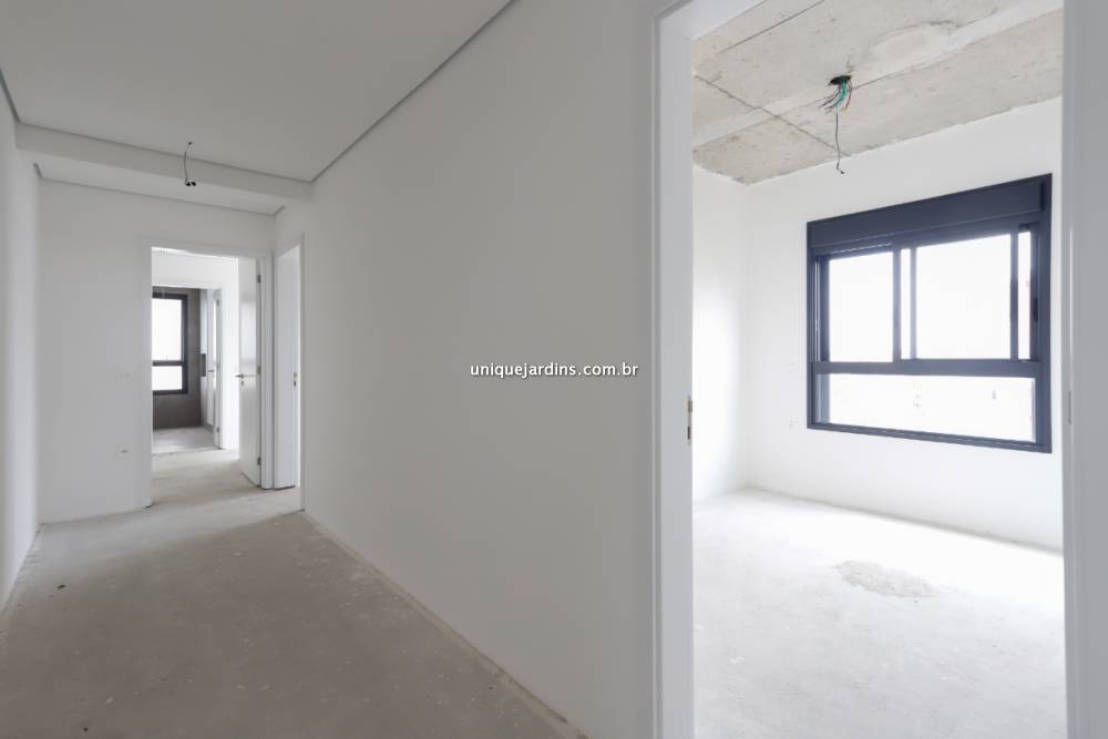 Apartamento à venda na Rua JericóVila Madalena - apartamento-sumarezinho-sao-paulo-102115-19.jpg