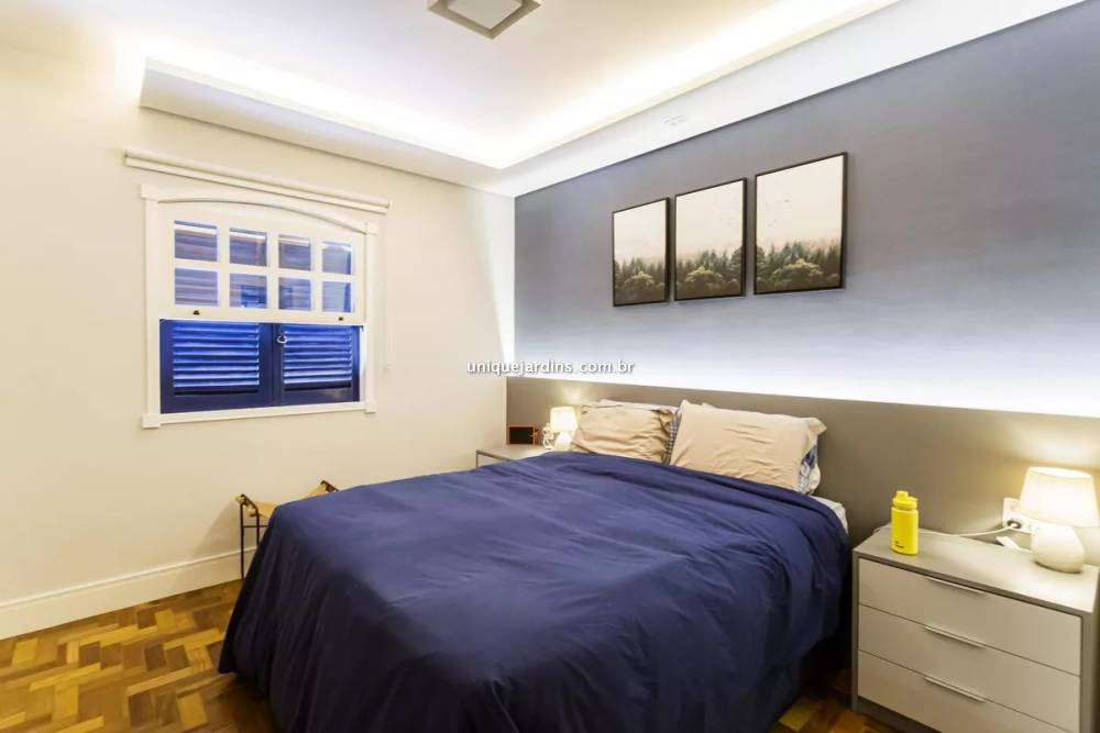 Apartamento à venda na Rua TabapuãItaim Bibi - 999-apartamento-itaim-bibi-sao-paulo-135204-0.jpg