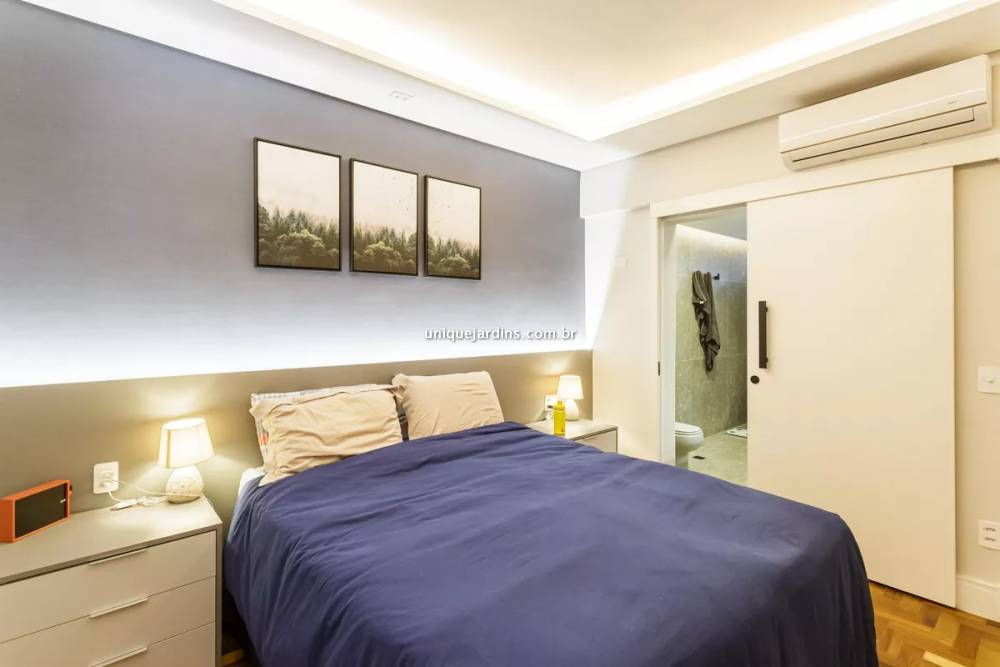 Apartamento à venda na Rua TabapuãItaim Bibi - 999-apartamento-itaim-bibi-sao-paulo-135205-1.jpg