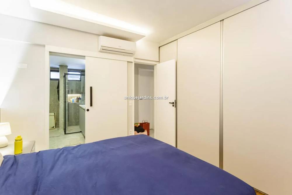 Apartamento à venda na Rua TabapuãItaim Bibi - 999-apartamento-itaim-bibi-sao-paulo-135205-2.jpg
