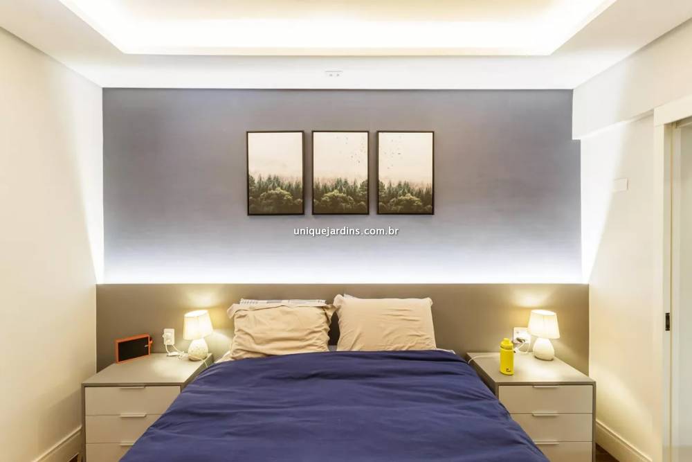 Apartamento à venda na Rua TabapuãItaim Bibi - 999-apartamento-itaim-bibi-sao-paulo-135205-3.jpg