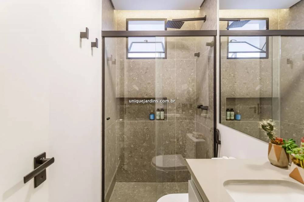 Apartamento à venda na Rua TabapuãItaim Bibi - 999-apartamento-itaim-bibi-sao-paulo-135206-10.jpg