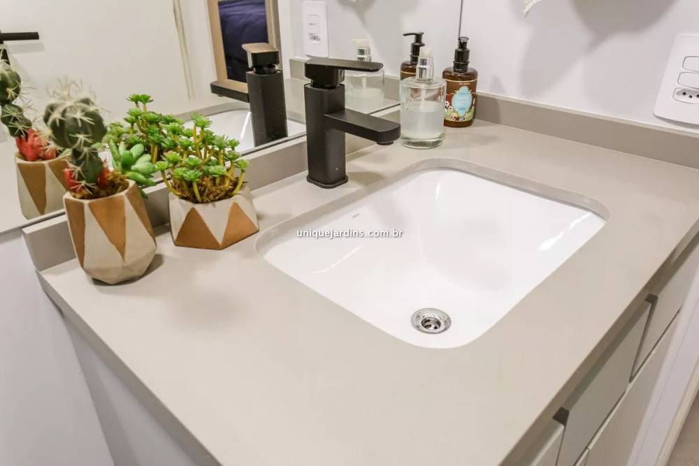 Apartamento à venda na Rua TabapuãItaim Bibi - 999-apartamento-itaim-bibi-sao-paulo-135206-13.jpg
