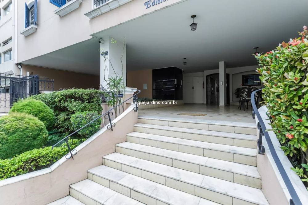 Apartamento à venda na Rua TabapuãItaim Bibi - 999-apartamento-itaim-bibi-sao-paulo-135206-15.jpg