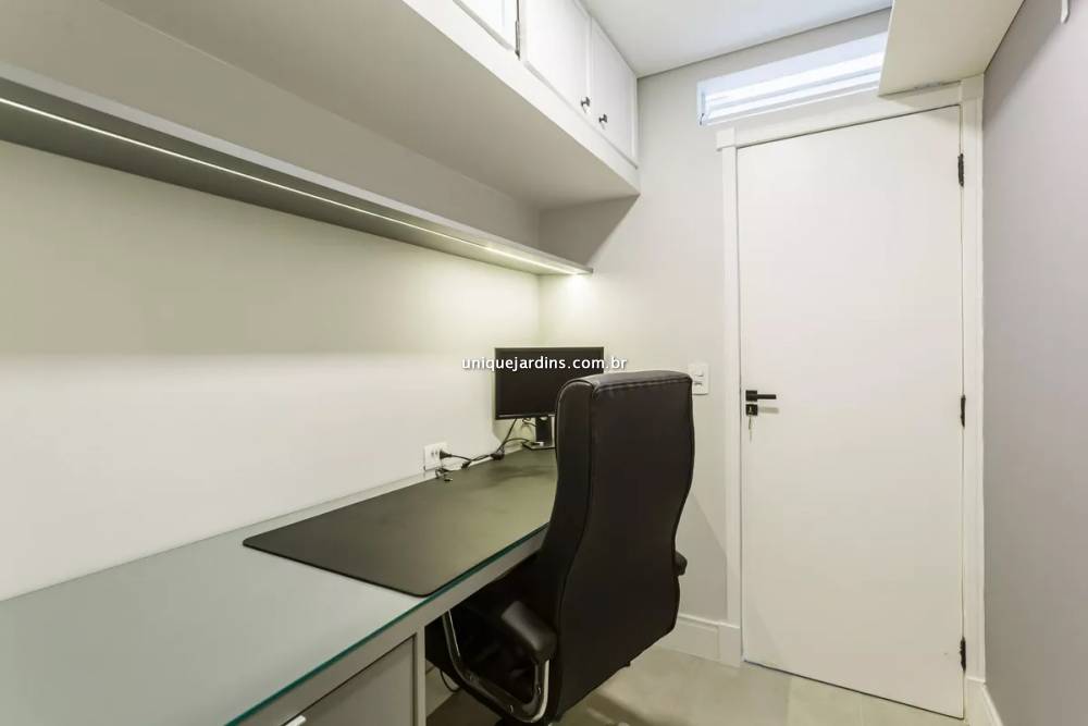 Apartamento à venda na Rua TabapuãItaim Bibi - 999-apartamento-itaim-bibi-sao-paulo-135206-17.jpg