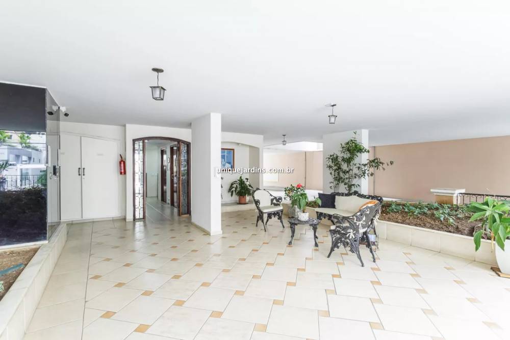 Apartamento à venda na Rua TabapuãItaim Bibi - 999-apartamento-itaim-bibi-sao-paulo-135207-18.jpg