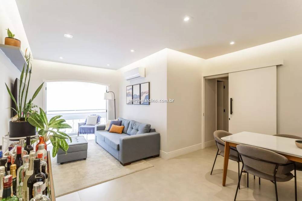 Apartamento à venda na Rua TabapuãItaim Bibi - apartamento-itaim-bibi-sao-paulo-135146-0.jpg