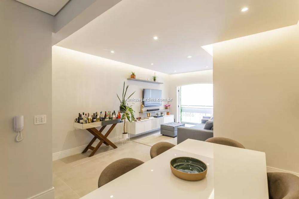 Apartamento à venda na Rua TabapuãItaim Bibi - apartamento-itaim-bibi-sao-paulo-135146-1.jpg