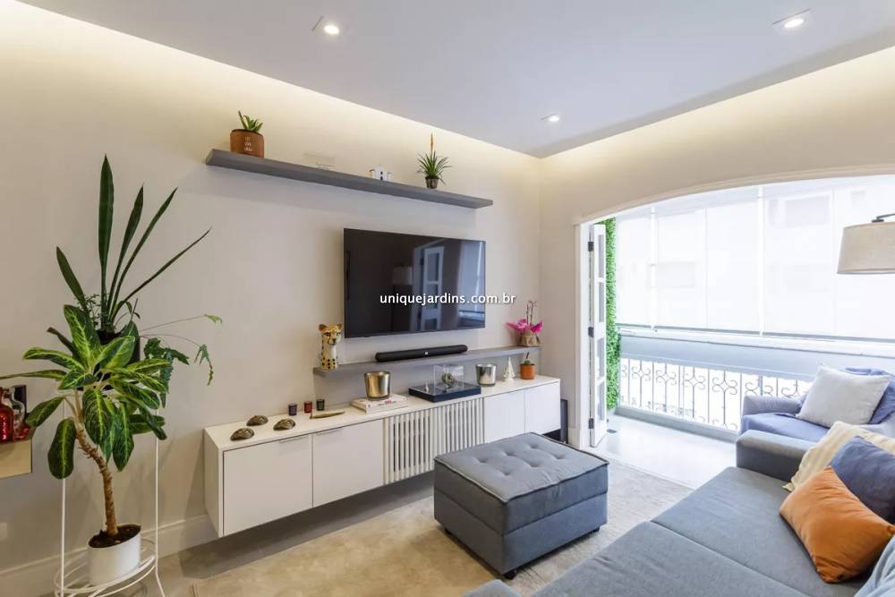 Apartamento Código AP16391