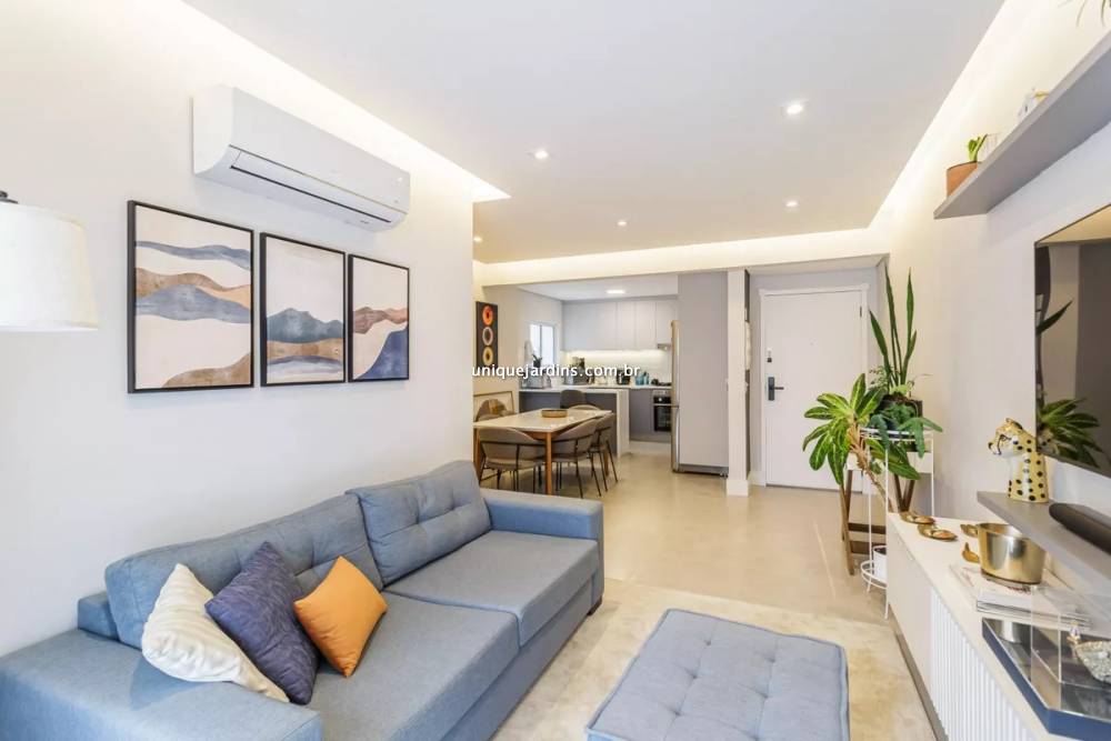 Apartamento à venda na Rua TabapuãItaim Bibi - apartamento-itaim-bibi-sao-paulo-135146-3.jpg
